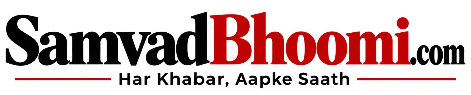 samvadbhoomi.com
